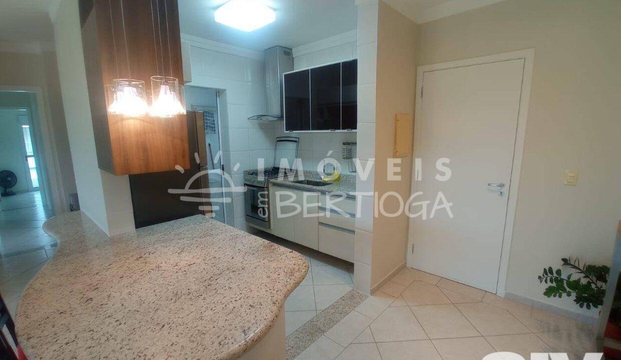 Apartamento-venda-BERTIOGA-RIVIERA-DE-SAO-LOURENCO-AP8168I-imobiliaria-na-riviera-imobiliaria-bertioga-2025-08-24_11-33-30_foto_ir-3