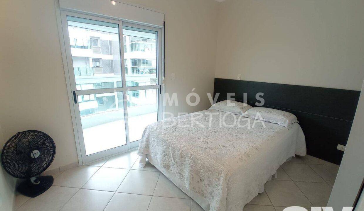 Apartamento-venda-BERTIOGA-RIVIERA-DE-SAO-LOURENCO-AP8168I-imobiliaria-na-riviera-imobiliaria-bertioga-2025-08-24_11-33-30_foto_ir-4