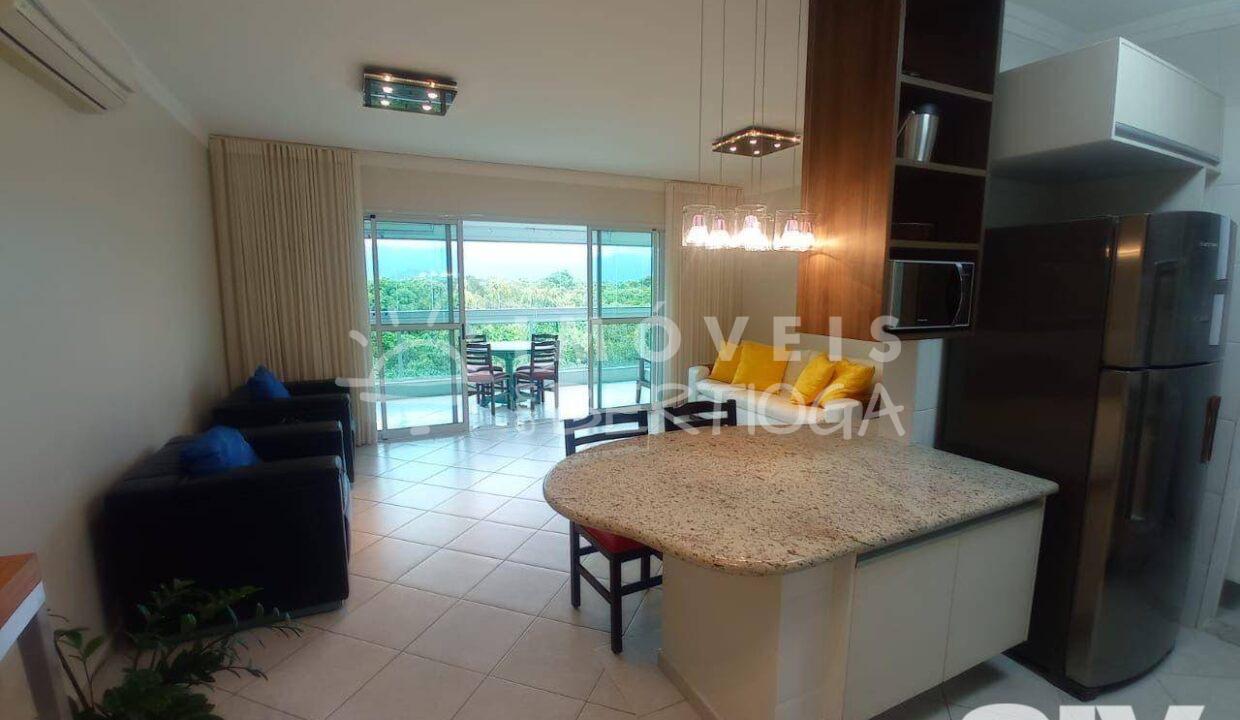 Apartamento-venda-BERTIOGA-RIVIERA-DE-SAO-LOURENCO-AP8168I-imobiliaria-na-riviera-imobiliaria-bertioga-2025-08-24_11-33-30_foto_ir-5