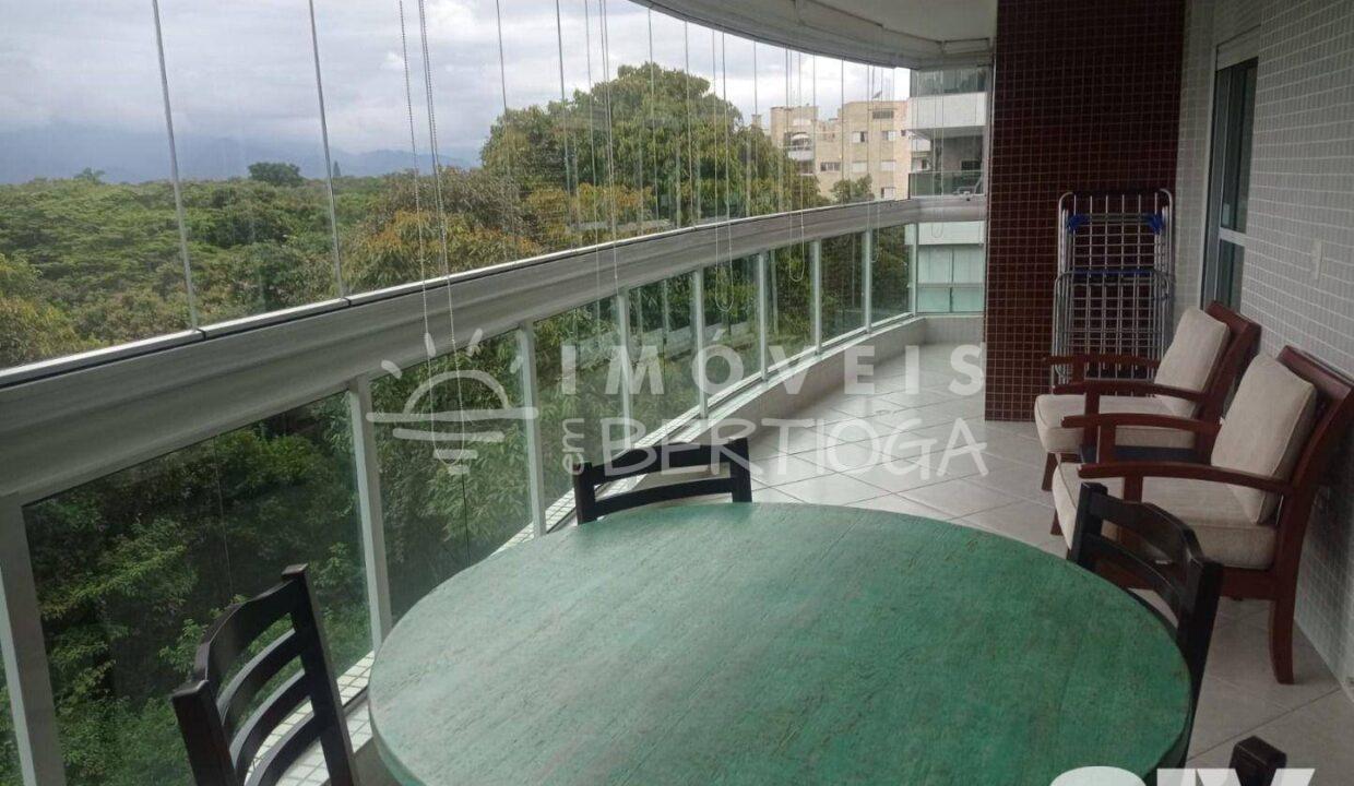 Apartamento-venda-BERTIOGA-RIVIERA-DE-SAO-LOURENCO-AP8168I-imobiliaria-na-riviera-imobiliaria-bertioga-2025-08-24_11-33-30_foto_ir-6