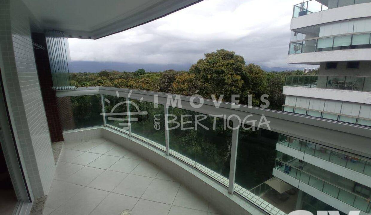 Apartamento-venda-BERTIOGA-RIVIERA-DE-SAO-LOURENCO-AP8168I-imobiliaria-na-riviera-imobiliaria-bertioga-2025-08-24_11-33-30_foto_ir-7