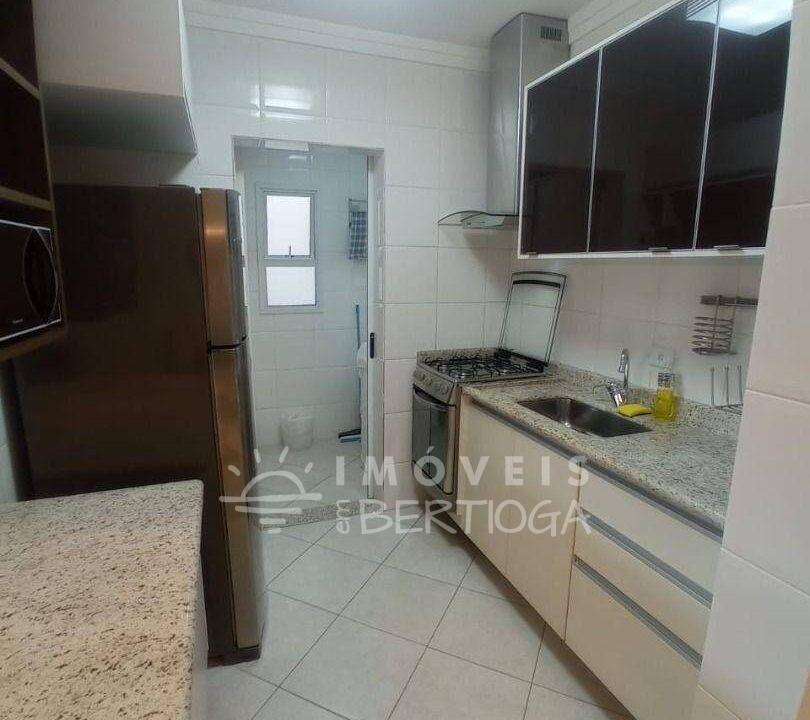 Apartamento-venda-BERTIOGA-RIVIERA-DE-SAO-LOURENCO-AP8168I-imobiliaria-na-riviera-imobiliaria-bertioga-2025-08-24_11-33-30_foto_ir-8