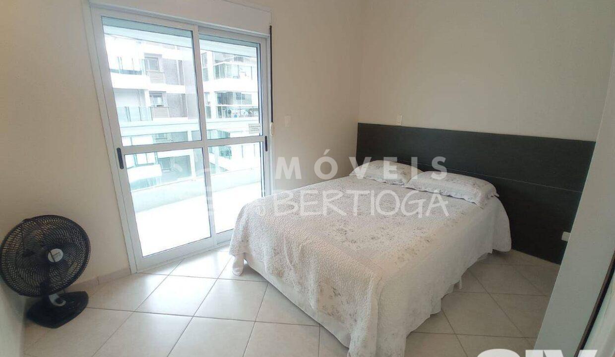Apartamento-venda-BERTIOGA-RIVIERA-DE-SAO-LOURENCO-AP8168I-imobiliaria-na-riviera-imobiliaria-bertioga-2025-08-24_11-33-30_foto_ir-9