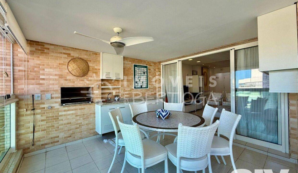Apartamento-venda-BERTIOGA-RIVIERA-DE-SAO-LOURENCO-AP8171I-imobiliaria-na-riviera-imobiliaria-bertioga-2025-08-24_11-59-29_foto_ir-1