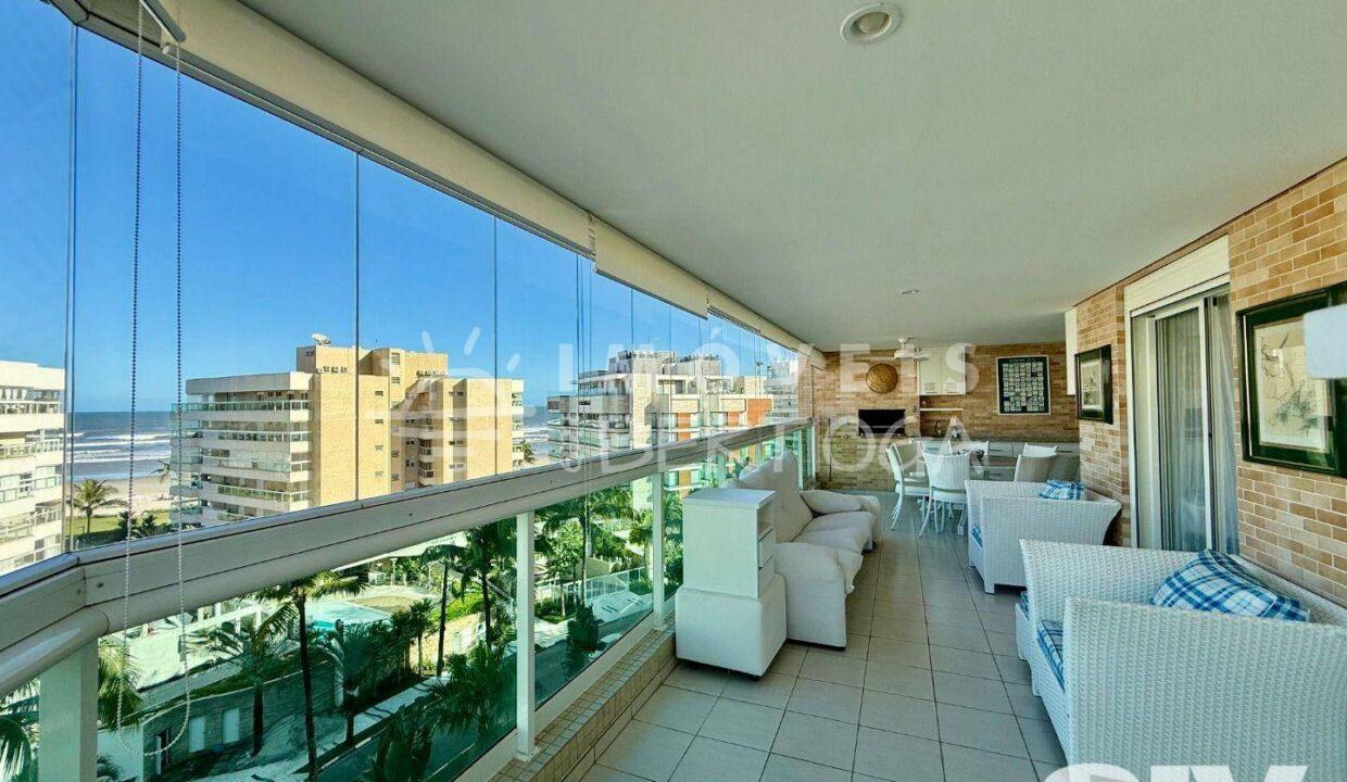 Apartamento-venda-BERTIOGA-RIVIERA-DE-SAO-LOURENCO-AP8171I-imobiliaria-na-riviera-imobiliaria-bertioga-2025-08-24_11-59-29_foto_ir-10