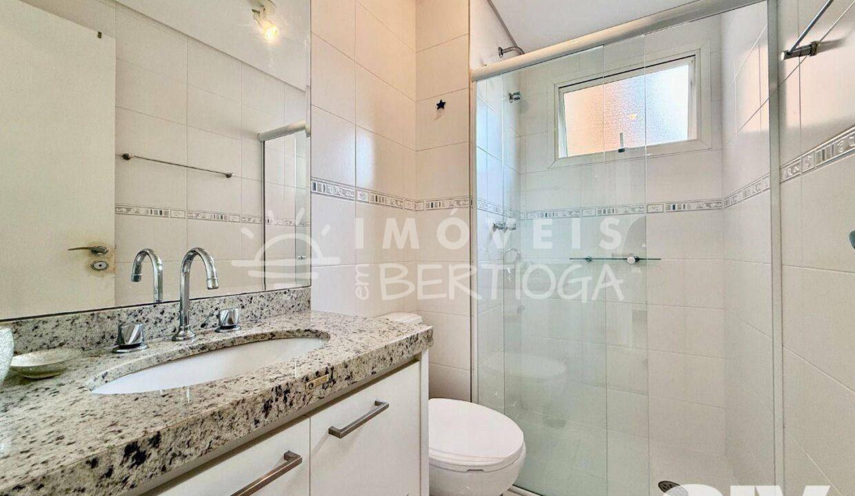 Apartamento-venda-BERTIOGA-RIVIERA-DE-SAO-LOURENCO-AP8171I-imobiliaria-na-riviera-imobiliaria-bertioga-2025-08-24_11-59-29_foto_ir-11