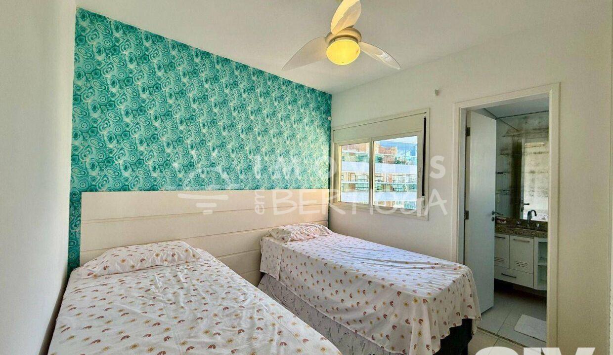 Apartamento-venda-BERTIOGA-RIVIERA-DE-SAO-LOURENCO-AP8171I-imobiliaria-na-riviera-imobiliaria-bertioga-2025-08-24_11-59-29_foto_ir-12