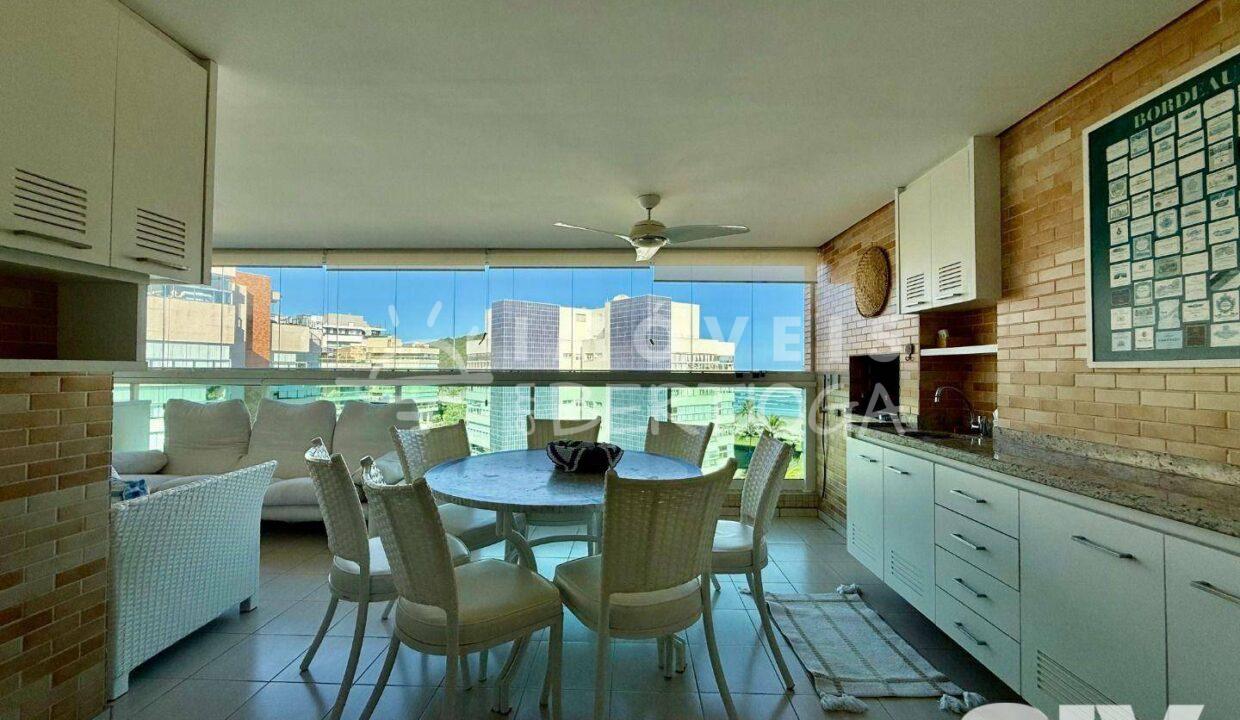 Apartamento-venda-BERTIOGA-RIVIERA-DE-SAO-LOURENCO-AP8171I-imobiliaria-na-riviera-imobiliaria-bertioga-2025-08-24_11-59-29_foto_ir
