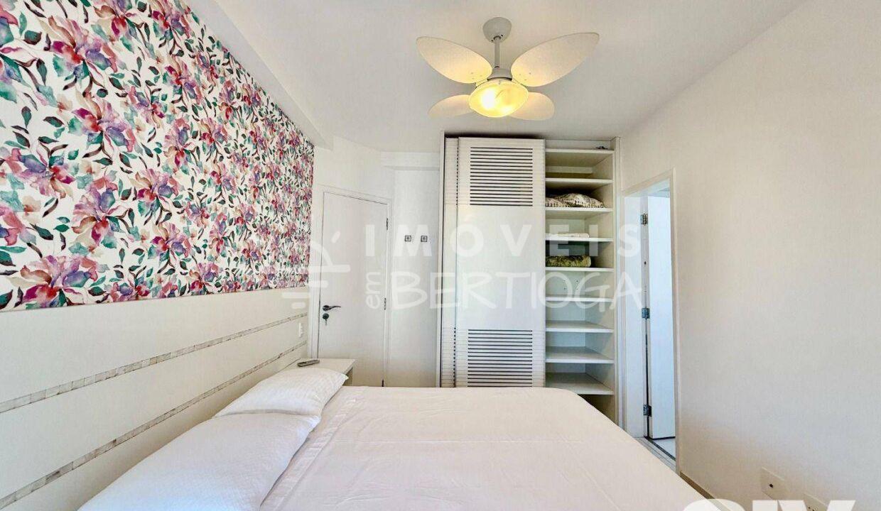 Apartamento-venda-BERTIOGA-RIVIERA-DE-SAO-LOURENCO-AP8171I-imobiliaria-na-riviera-imobiliaria-bertioga-2025-08-24_11-59-29_foto_ir-13