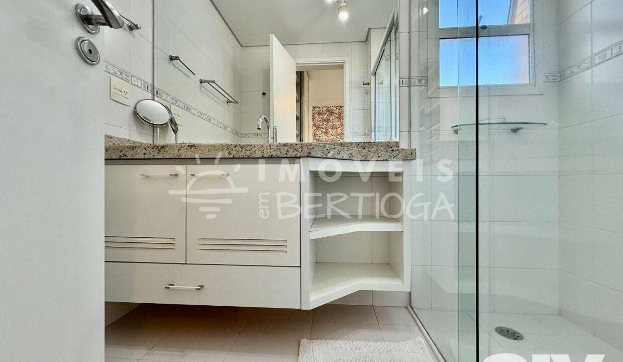 Apartamento-venda-BERTIOGA-RIVIERA-DE-SAO-LOURENCO-AP8171I-imobiliaria-na-riviera-imobiliaria-bertioga-2025-08-24_11-59-29_foto_ir-14
