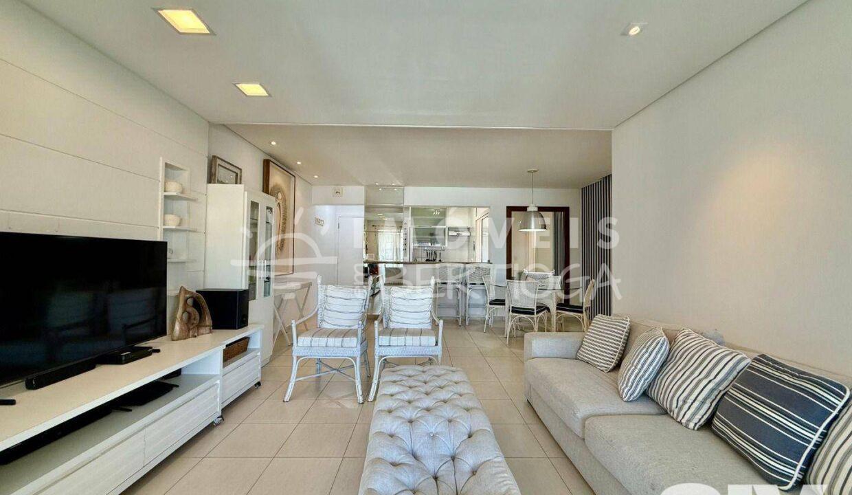 Apartamento-venda-BERTIOGA-RIVIERA-DE-SAO-LOURENCO-AP8171I-imobiliaria-na-riviera-imobiliaria-bertioga-2025-08-24_11-59-29_foto_ir-2