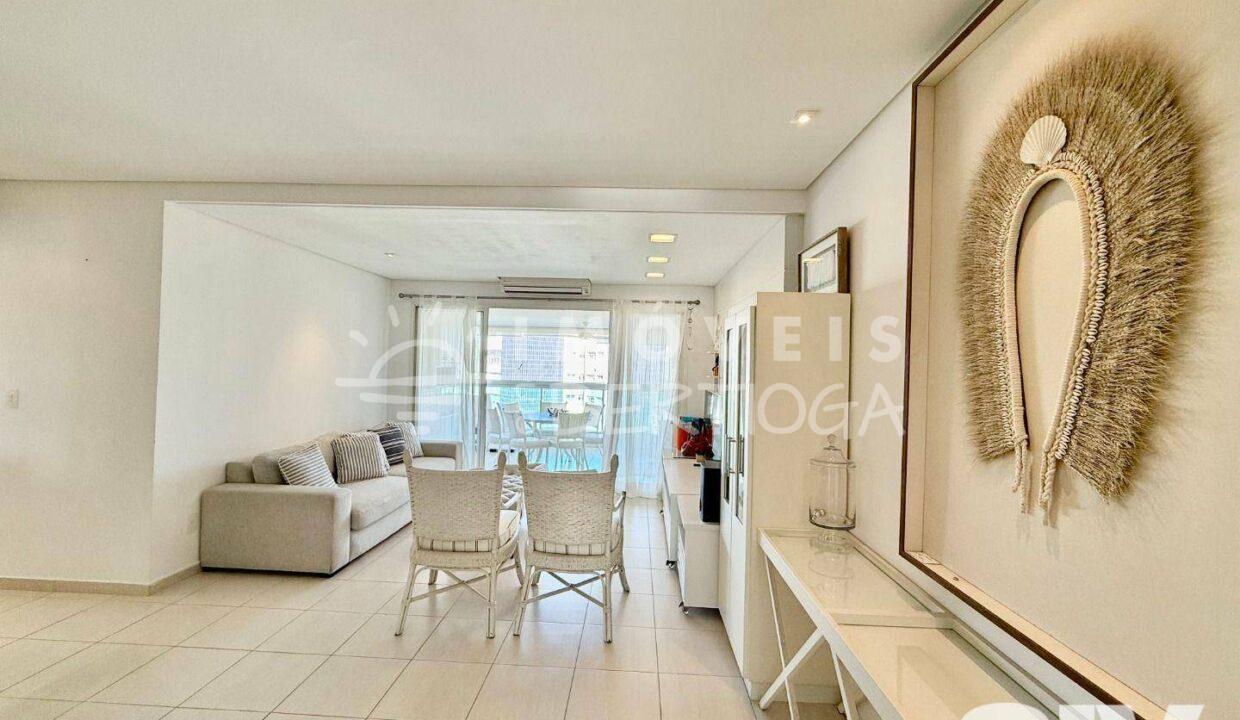 Apartamento-venda-BERTIOGA-RIVIERA-DE-SAO-LOURENCO-AP8171I-imobiliaria-na-riviera-imobiliaria-bertioga-2025-08-24_11-59-29_foto_ir-3
