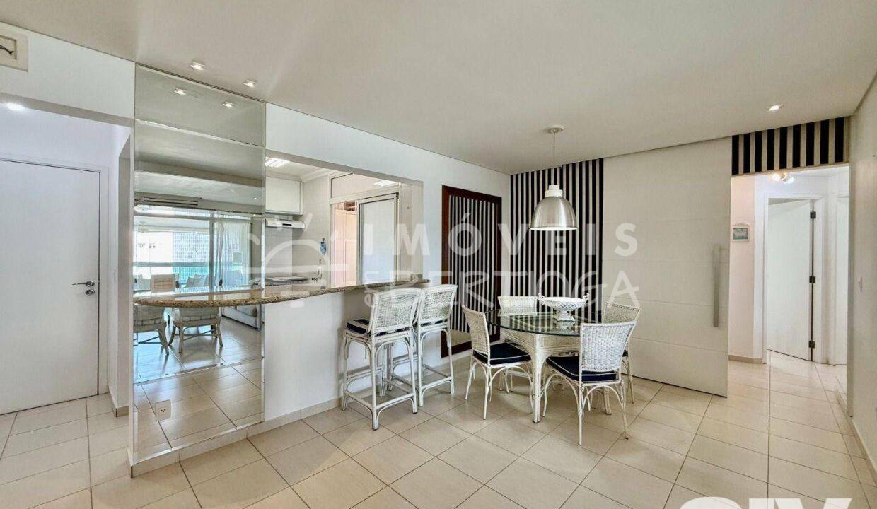 Apartamento-venda-BERTIOGA-RIVIERA-DE-SAO-LOURENCO-AP8171I-imobiliaria-na-riviera-imobiliaria-bertioga-2025-08-24_11-59-29_foto_ir-4