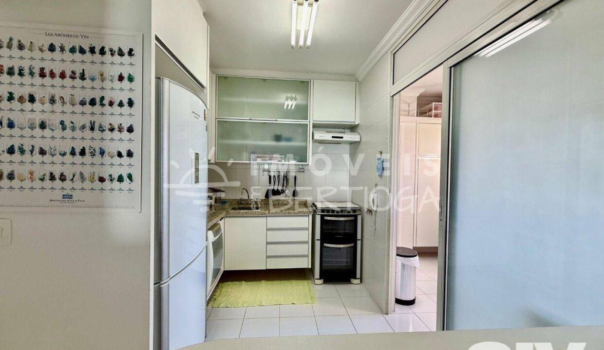 Apartamento-venda-BERTIOGA-RIVIERA-DE-SAO-LOURENCO-AP8171I-imobiliaria-na-riviera-imobiliaria-bertioga-2025-08-24_11-59-29_foto_ir-5