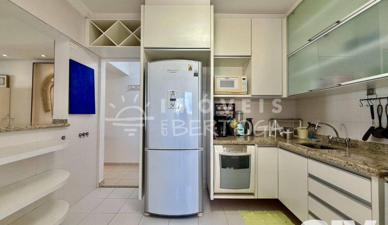 Apartamento-venda-BERTIOGA-RIVIERA-DE-SAO-LOURENCO-AP8171I-imobiliaria-na-riviera-imobiliaria-bertioga-2025-08-24_11-59-29_foto_ir-6
