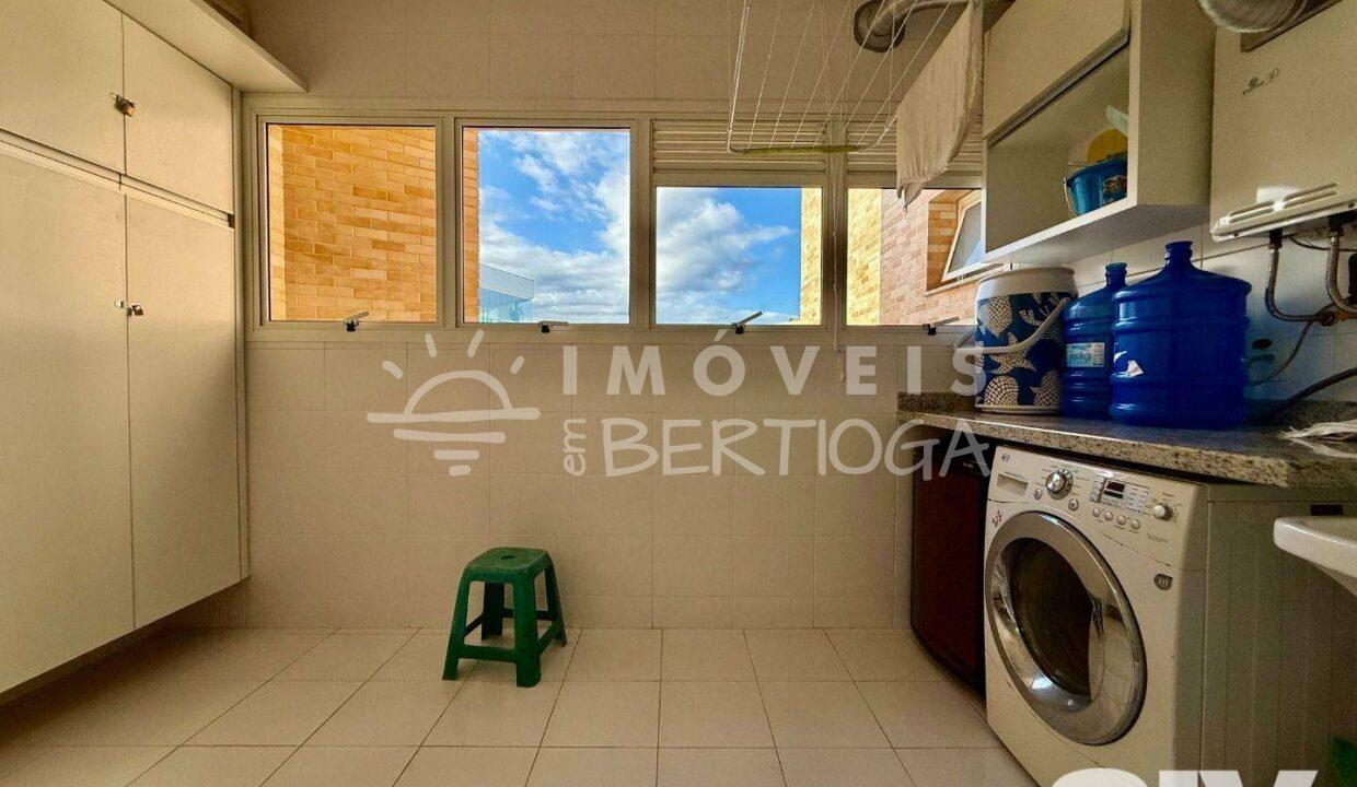 Apartamento-venda-BERTIOGA-RIVIERA-DE-SAO-LOURENCO-AP8171I-imobiliaria-na-riviera-imobiliaria-bertioga-2025-08-24_11-59-29_foto_ir-7