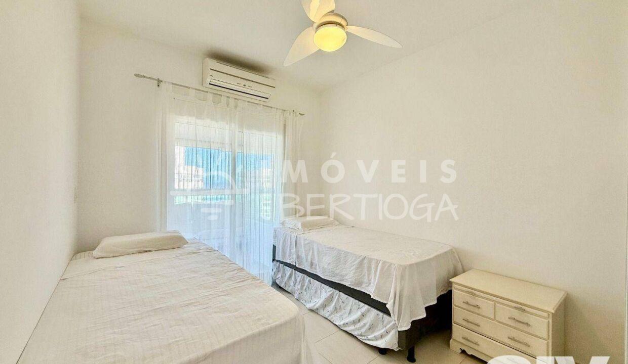 Apartamento-venda-BERTIOGA-RIVIERA-DE-SAO-LOURENCO-AP8171I-imobiliaria-na-riviera-imobiliaria-bertioga-2025-08-24_11-59-29_foto_ir-8