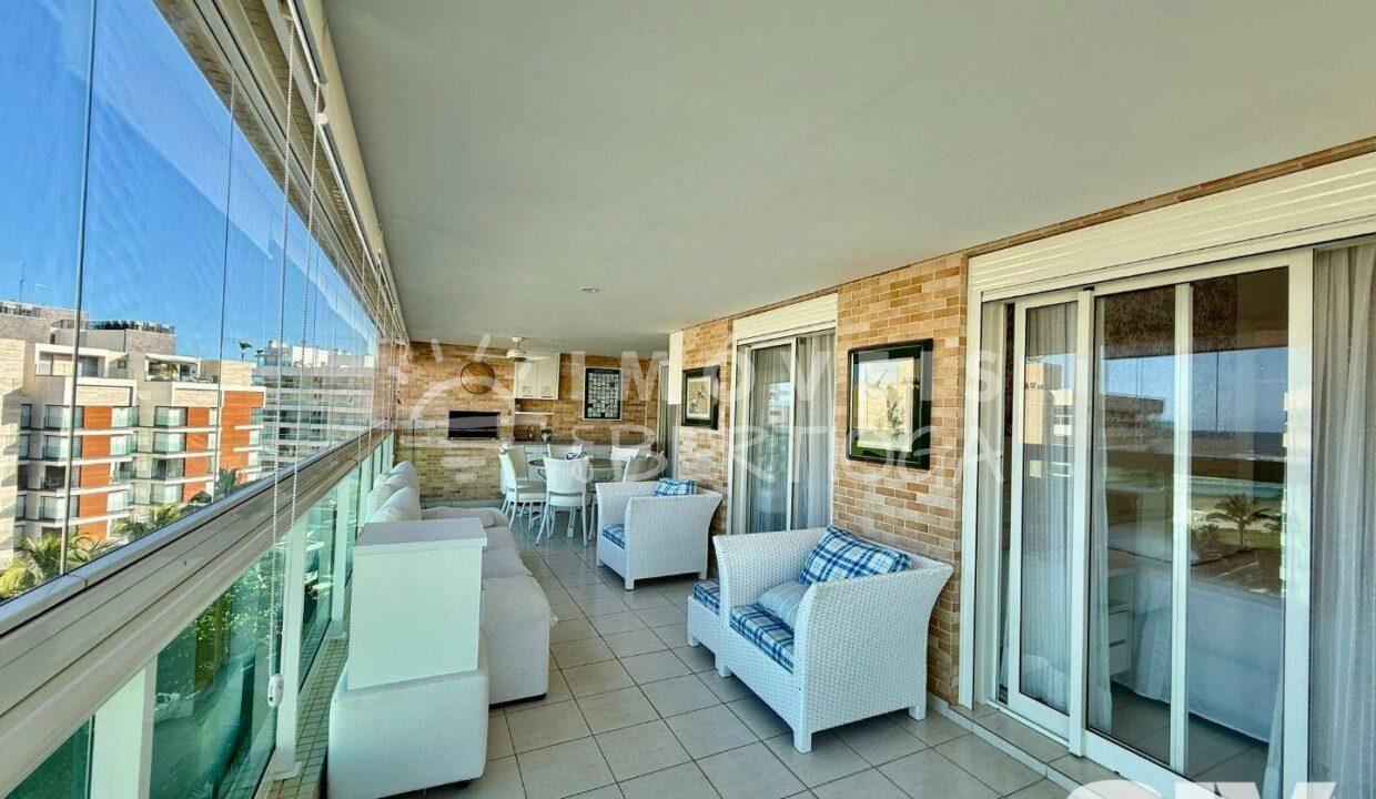 Apartamento-venda-BERTIOGA-RIVIERA-DE-SAO-LOURENCO-AP8171I-imobiliaria-na-riviera-imobiliaria-bertioga-2025-08-24_11-59-29_foto_ir-9