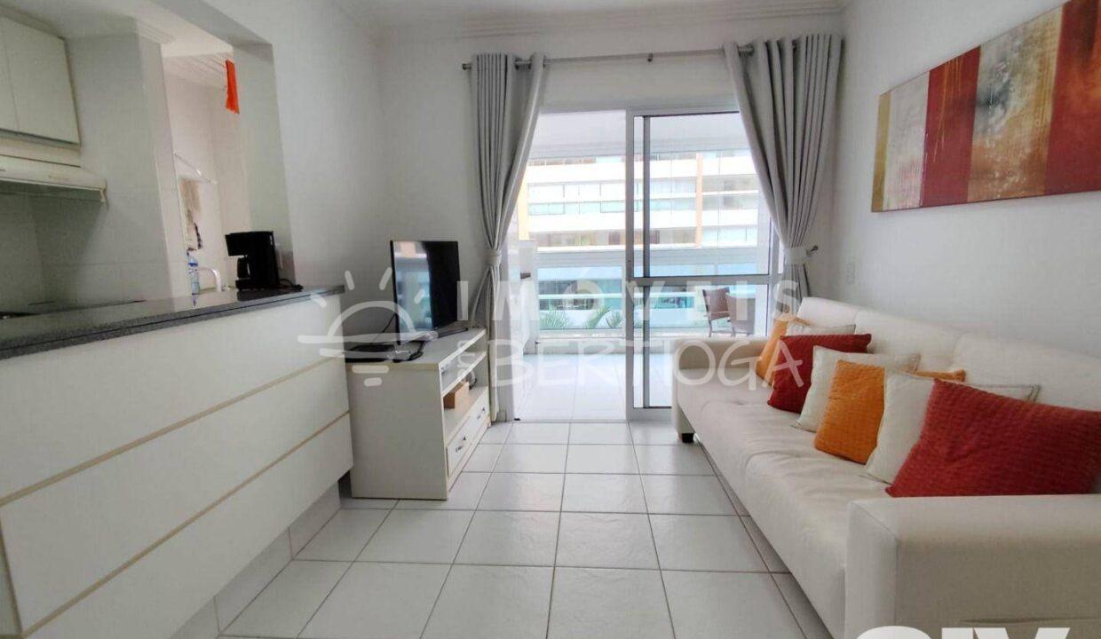 Apartamento-venda-BERTIOGA-RIVIERA-DE-SAO-LOURENCO-AP8173I-imobiliaria-na-riviera-imobiliaria-bertioga-2025-08-24_11-51-21_foto_ir-1