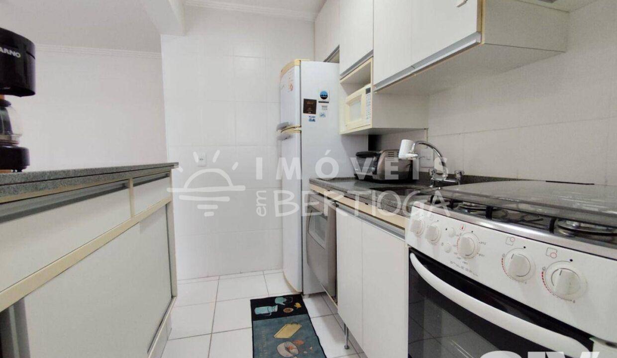 Apartamento-venda-BERTIOGA-RIVIERA-DE-SAO-LOURENCO-AP8173I-imobiliaria-na-riviera-imobiliaria-bertioga-2025-08-24_11-51-21_foto_ir-10