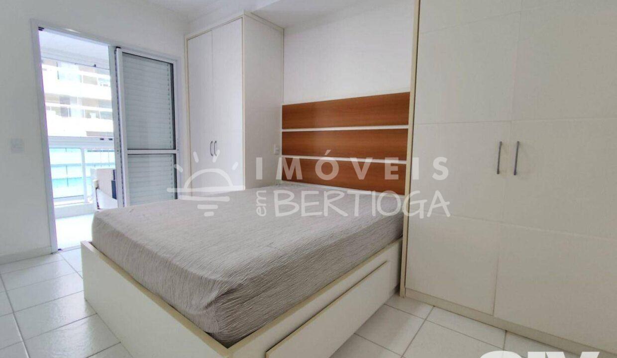 Apartamento-venda-BERTIOGA-RIVIERA-DE-SAO-LOURENCO-AP8173I-imobiliaria-na-riviera-imobiliaria-bertioga-2025-08-24_11-51-21_foto_ir-11