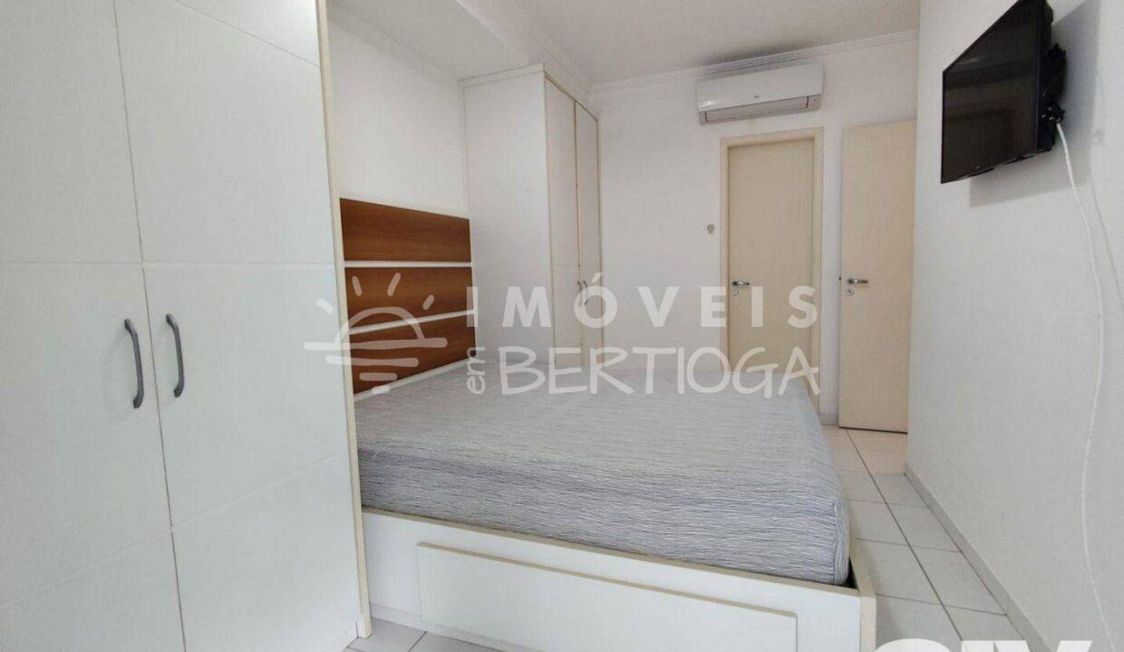 Apartamento-venda-BERTIOGA-RIVIERA-DE-SAO-LOURENCO-AP8173I-imobiliaria-na-riviera-imobiliaria-bertioga-2025-08-24_11-51-21_foto_ir-12