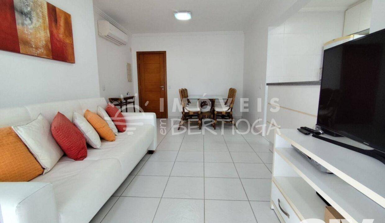 Apartamento-venda-BERTIOGA-RIVIERA-DE-SAO-LOURENCO-AP8173I-imobiliaria-na-riviera-imobiliaria-bertioga-2025-08-24_11-51-21_foto_ir