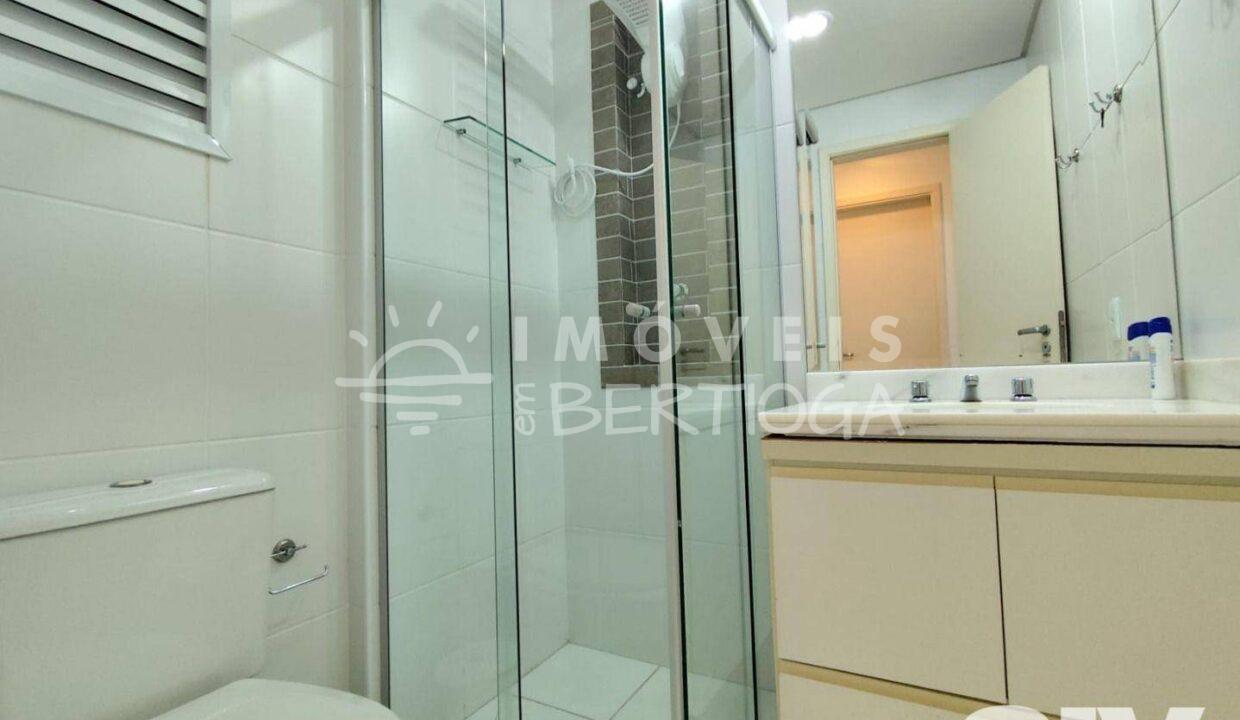Apartamento-venda-BERTIOGA-RIVIERA-DE-SAO-LOURENCO-AP8173I-imobiliaria-na-riviera-imobiliaria-bertioga-2025-08-24_11-51-21_foto_ir-13
