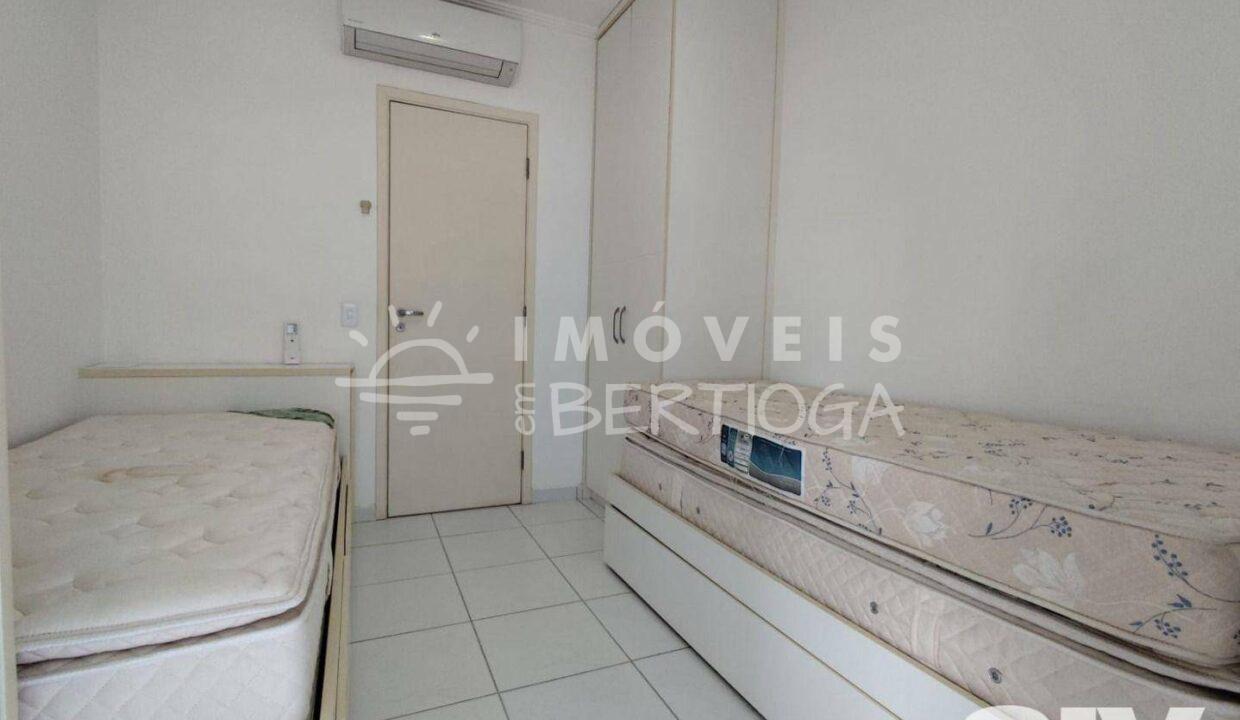 Apartamento-venda-BERTIOGA-RIVIERA-DE-SAO-LOURENCO-AP8173I-imobiliaria-na-riviera-imobiliaria-bertioga-2025-08-24_11-51-21_foto_ir-14