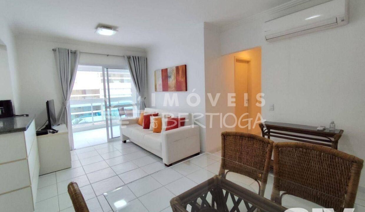 Apartamento-venda-BERTIOGA-RIVIERA-DE-SAO-LOURENCO-AP8173I-imobiliaria-na-riviera-imobiliaria-bertioga-2025-08-24_11-51-21_foto_ir-2