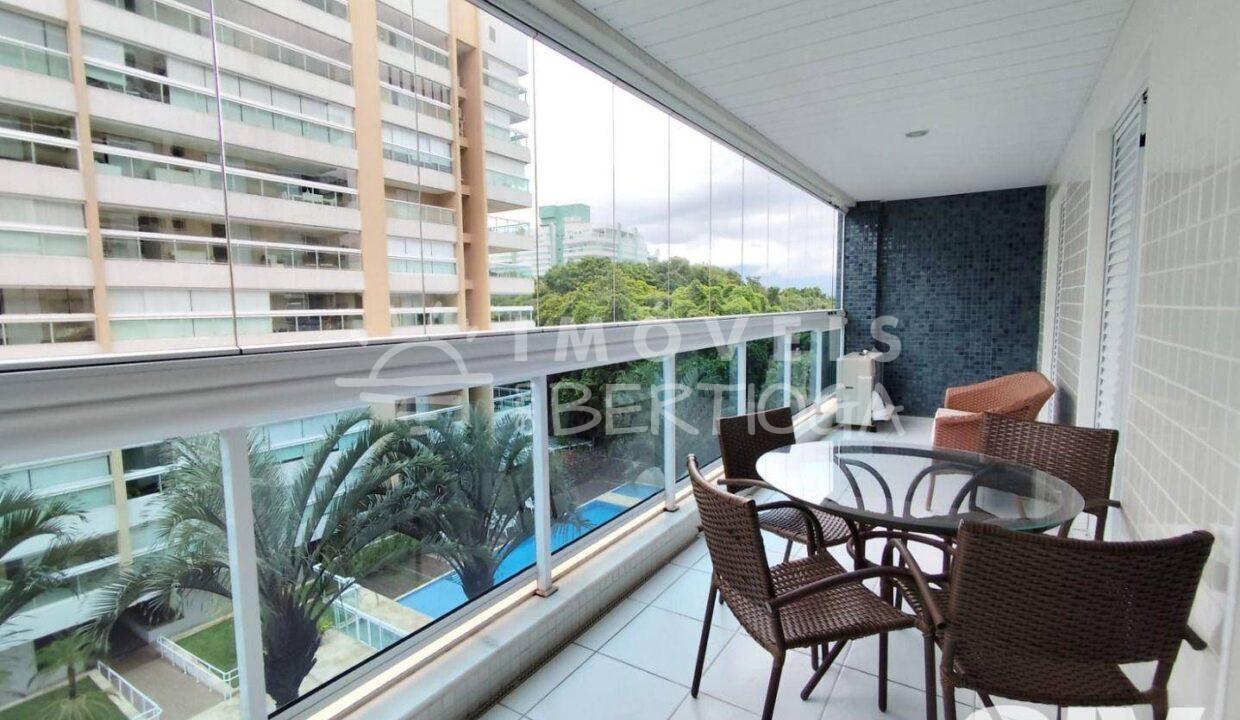 Apartamento-venda-BERTIOGA-RIVIERA-DE-SAO-LOURENCO-AP8173I-imobiliaria-na-riviera-imobiliaria-bertioga-2025-08-24_11-51-21_foto_ir-3
