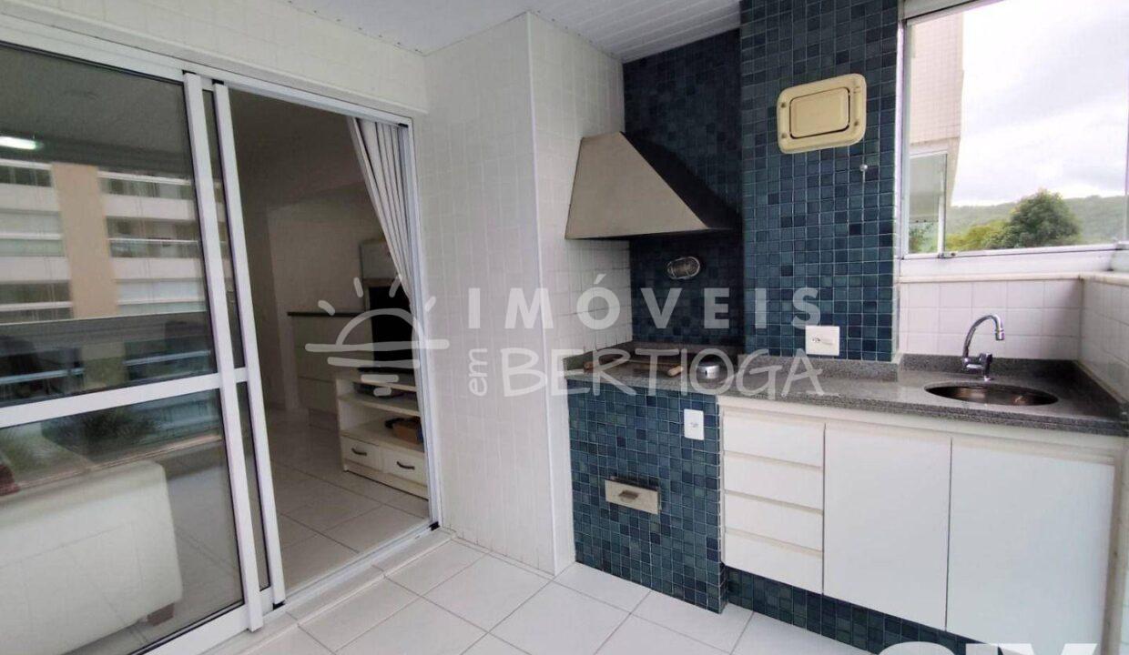 Apartamento-venda-BERTIOGA-RIVIERA-DE-SAO-LOURENCO-AP8173I-imobiliaria-na-riviera-imobiliaria-bertioga-2025-08-24_11-51-21_foto_ir-4
