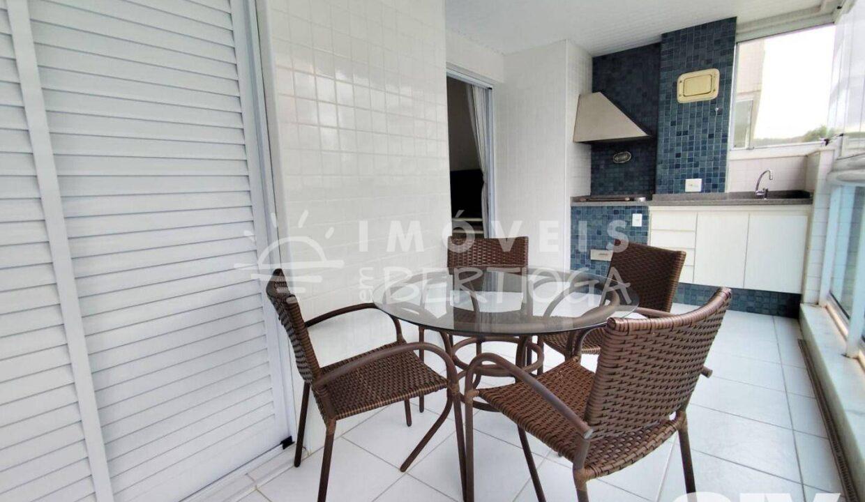 Apartamento-venda-BERTIOGA-RIVIERA-DE-SAO-LOURENCO-AP8173I-imobiliaria-na-riviera-imobiliaria-bertioga-2025-08-24_11-51-21_foto_ir-5