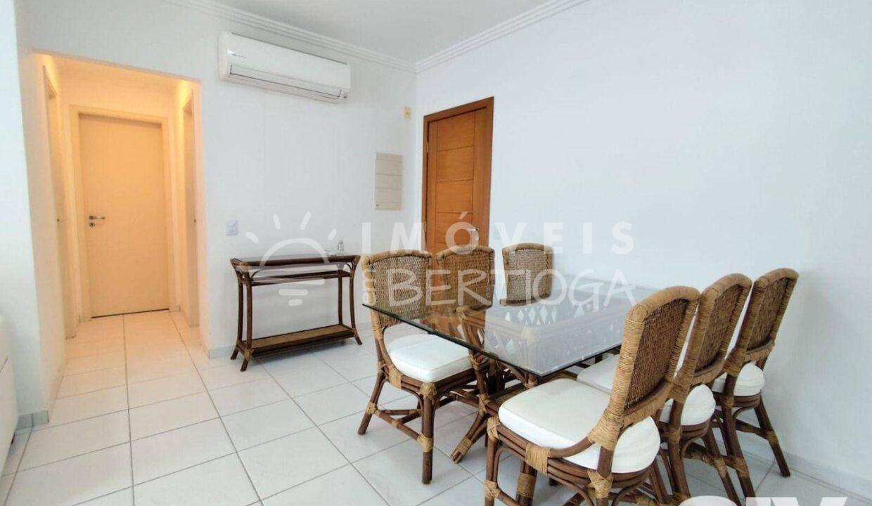 Apartamento-venda-BERTIOGA-RIVIERA-DE-SAO-LOURENCO-AP8173I-imobiliaria-na-riviera-imobiliaria-bertioga-2025-08-24_11-51-21_foto_ir-8