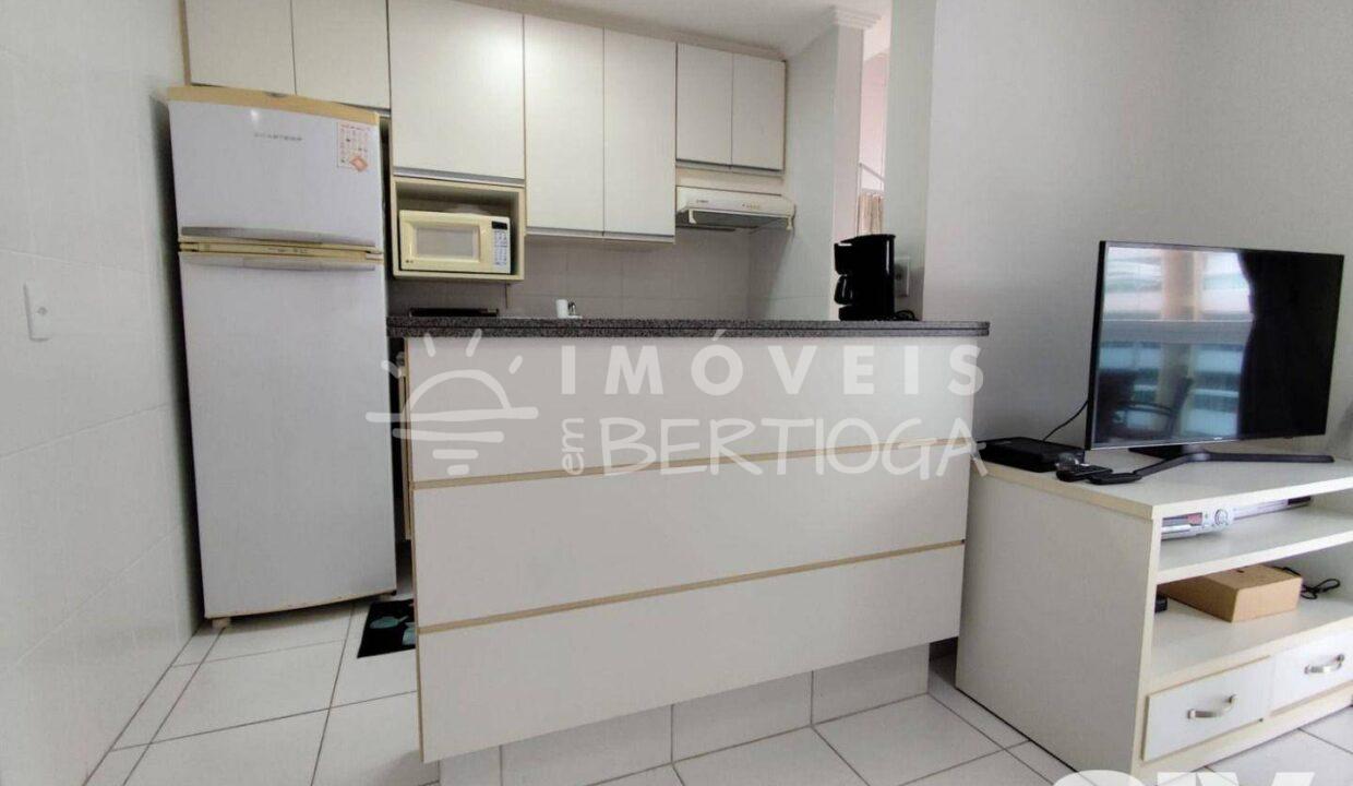 Apartamento-venda-BERTIOGA-RIVIERA-DE-SAO-LOURENCO-AP8173I-imobiliaria-na-riviera-imobiliaria-bertioga-2025-08-24_11-51-21_foto_ir-9