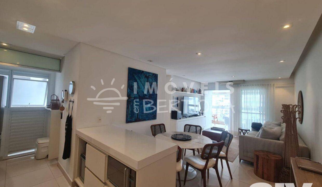 Apartamento-venda-BERTIOGA-RIVIERA-DE-SAO-LOURENCO-AP8174I-imobiliaria-na-riviera-imobiliaria-bertioga-2025-08-24_11-51-21_foto_ir-1
