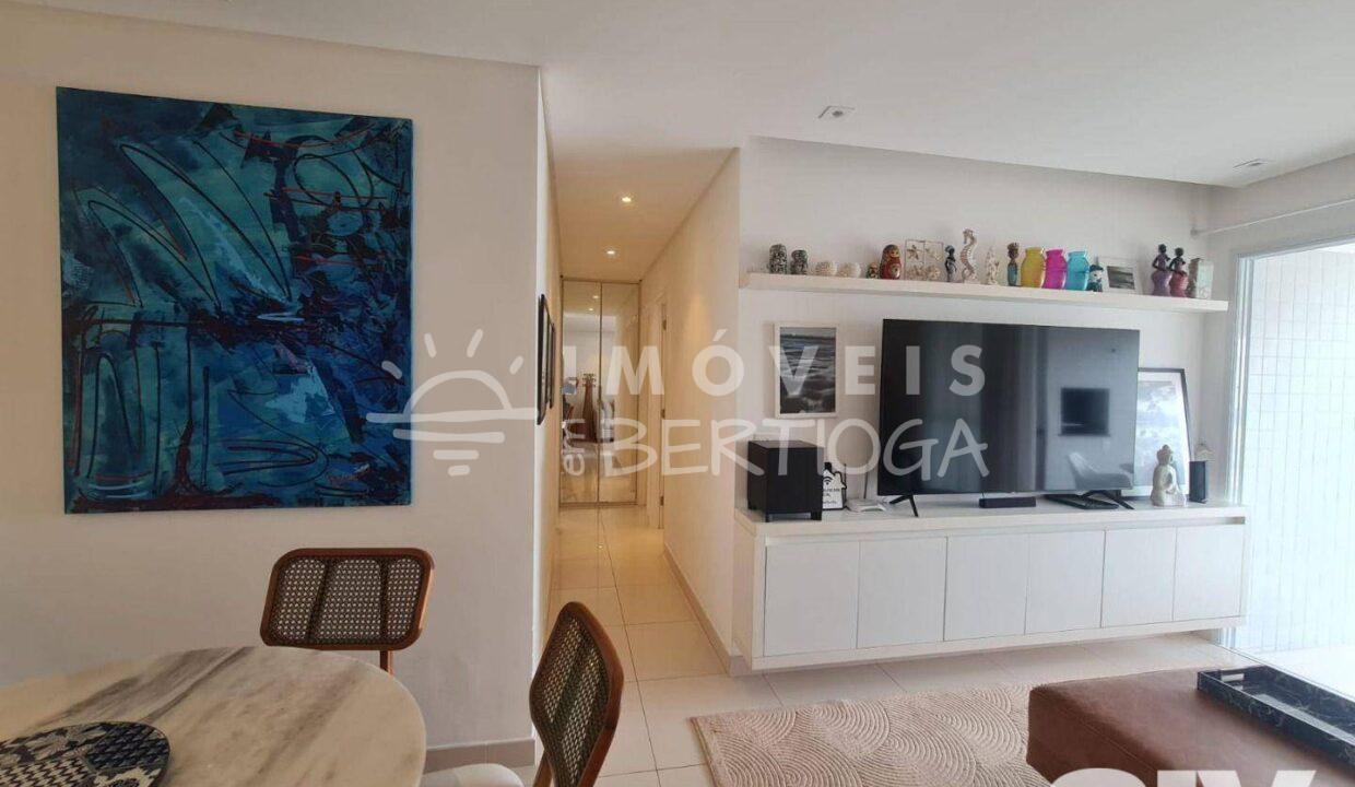 Apartamento-venda-BERTIOGA-RIVIERA-DE-SAO-LOURENCO-AP8174I-imobiliaria-na-riviera-imobiliaria-bertioga-2025-08-24_11-51-21_foto_ir-10