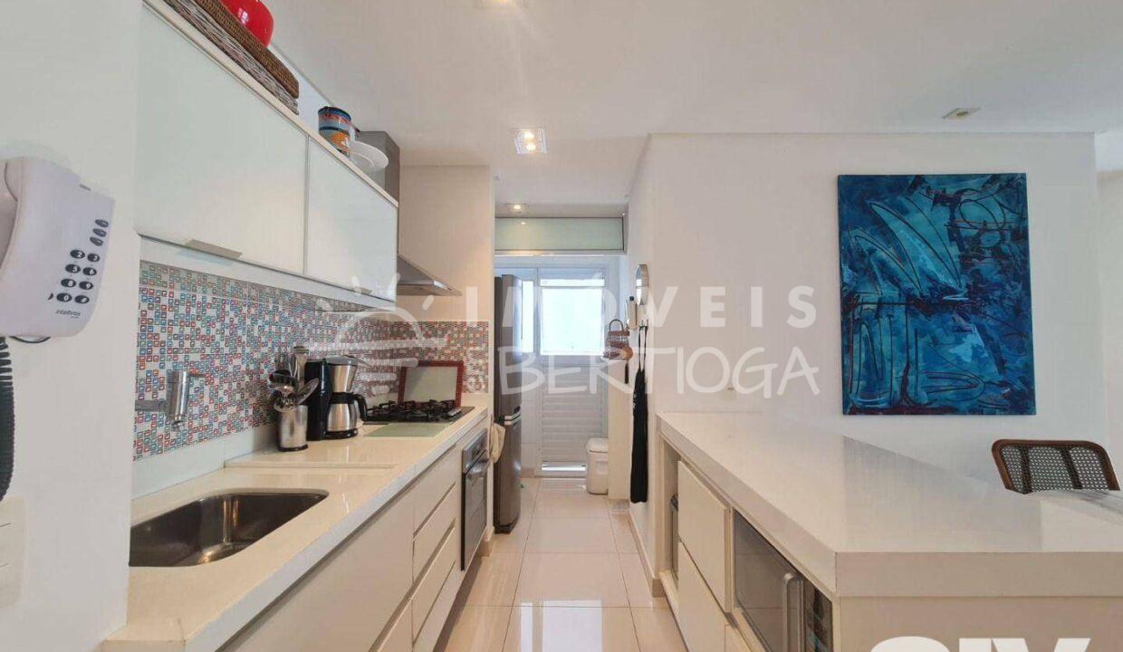 Apartamento-venda-BERTIOGA-RIVIERA-DE-SAO-LOURENCO-AP8174I-imobiliaria-na-riviera-imobiliaria-bertioga-2025-08-24_11-51-21_foto_ir-11