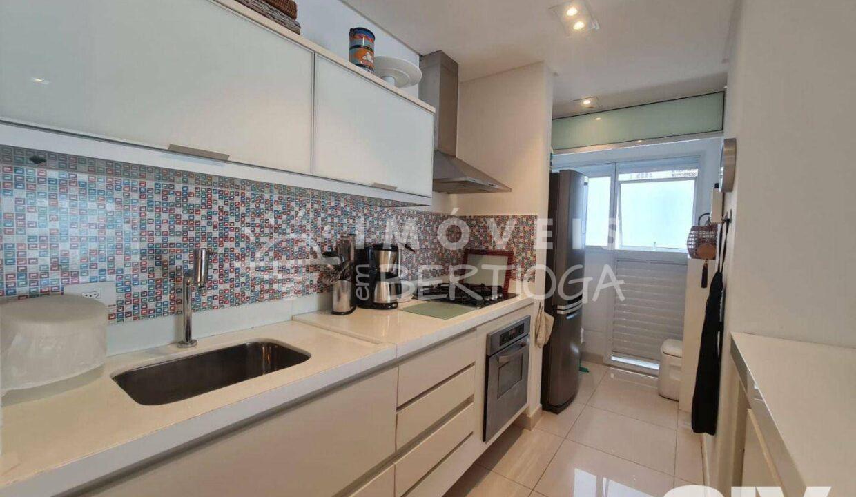 Apartamento-venda-BERTIOGA-RIVIERA-DE-SAO-LOURENCO-AP8174I-imobiliaria-na-riviera-imobiliaria-bertioga-2025-08-24_11-51-21_foto_ir-12