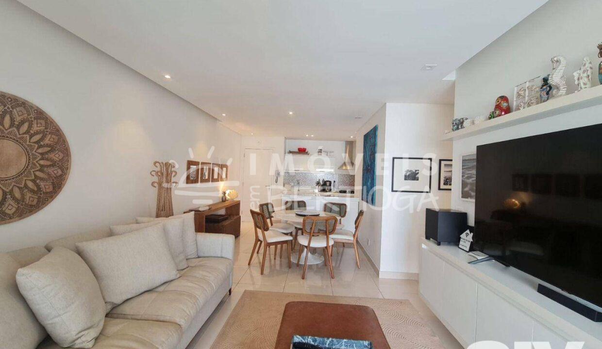 Apartamento-venda-BERTIOGA-RIVIERA-DE-SAO-LOURENCO-AP8174I-imobiliaria-na-riviera-imobiliaria-bertioga-2025-08-24_11-51-21_foto_ir