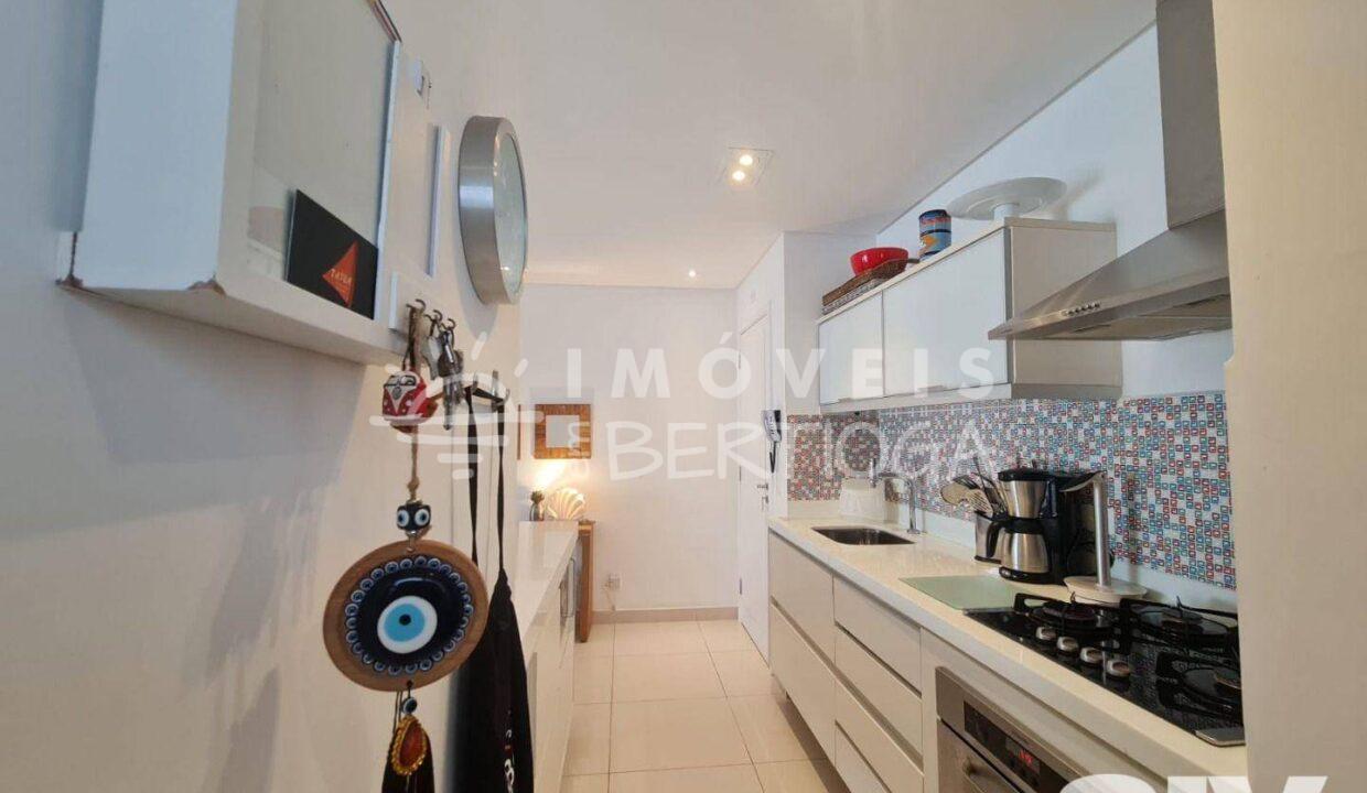 Apartamento-venda-BERTIOGA-RIVIERA-DE-SAO-LOURENCO-AP8174I-imobiliaria-na-riviera-imobiliaria-bertioga-2025-08-24_11-51-21_foto_ir-13