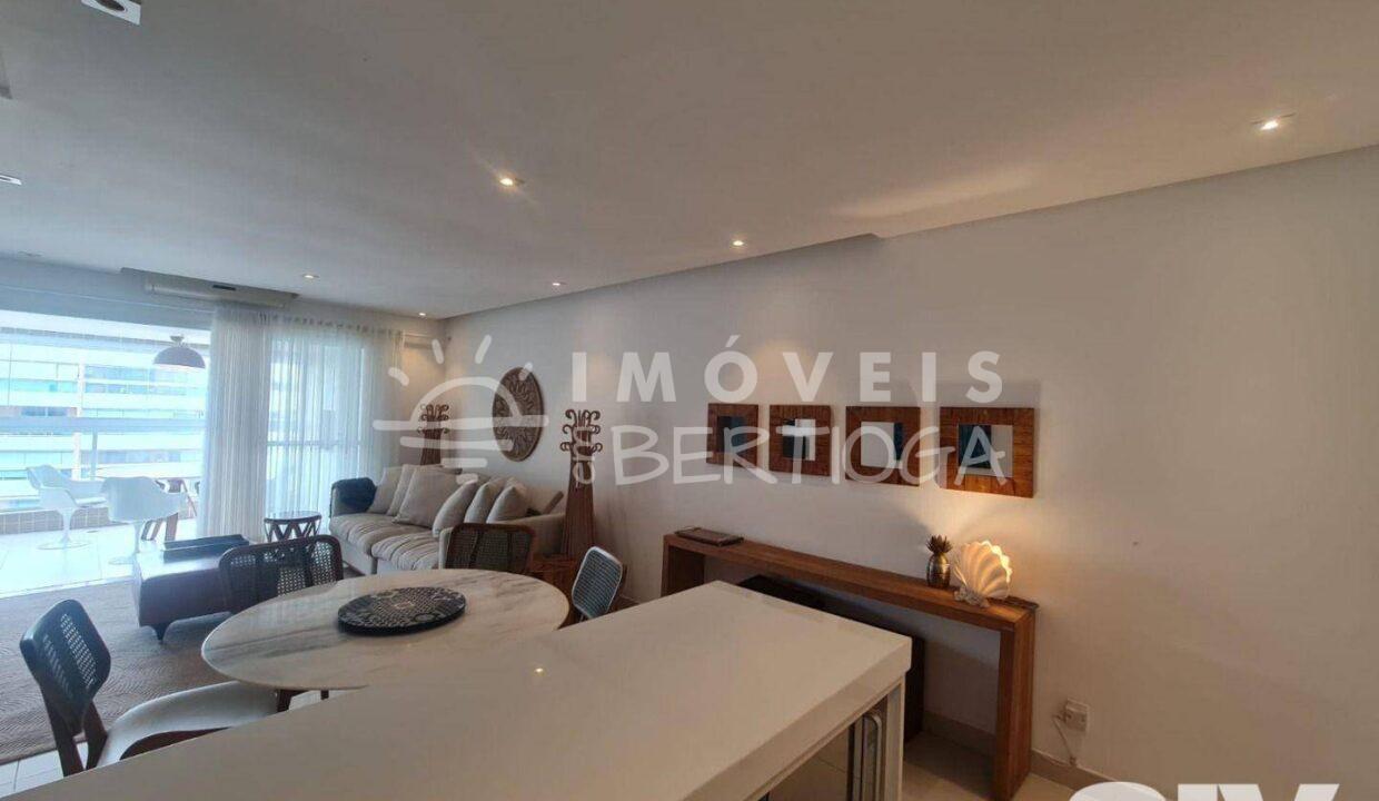 Apartamento-venda-BERTIOGA-RIVIERA-DE-SAO-LOURENCO-AP8174I-imobiliaria-na-riviera-imobiliaria-bertioga-2025-08-24_11-51-21_foto_ir-14