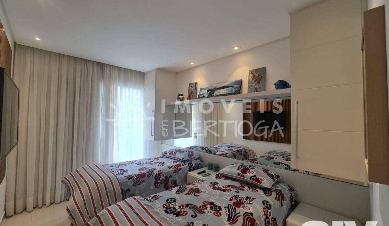 Apartamento-venda-BERTIOGA-RIVIERA-DE-SAO-LOURENCO-AP8174I-imobiliaria-na-riviera-imobiliaria-bertioga-2025-08-24_11-51-21_foto_ir-15