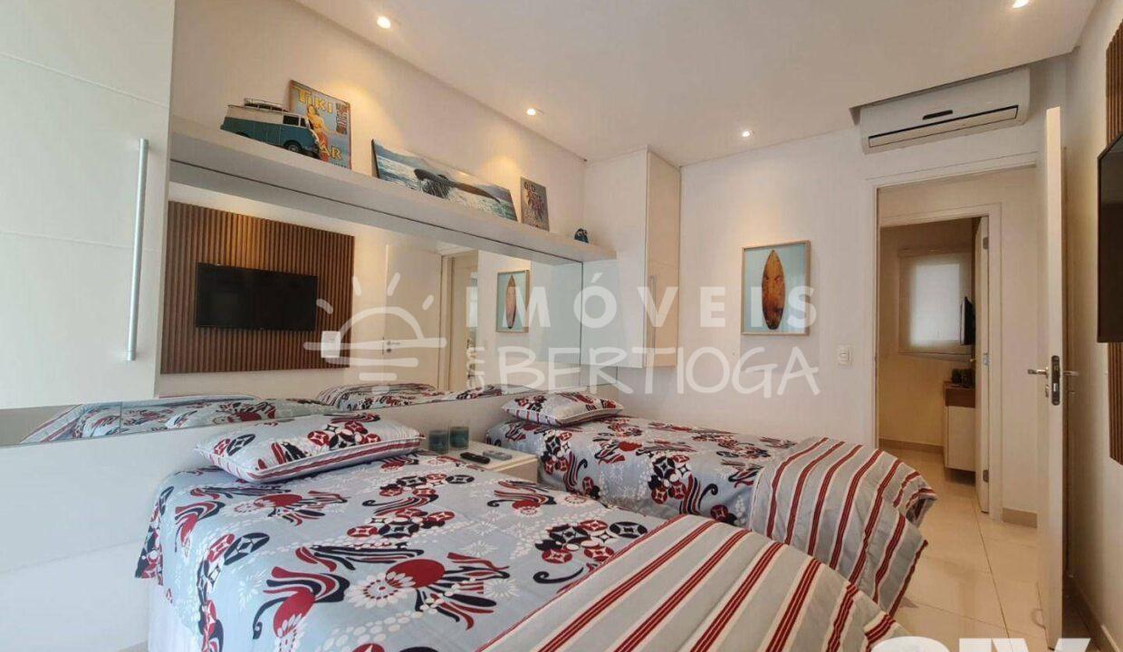 Apartamento-venda-BERTIOGA-RIVIERA-DE-SAO-LOURENCO-AP8174I-imobiliaria-na-riviera-imobiliaria-bertioga-2025-08-24_11-51-21_foto_ir-16