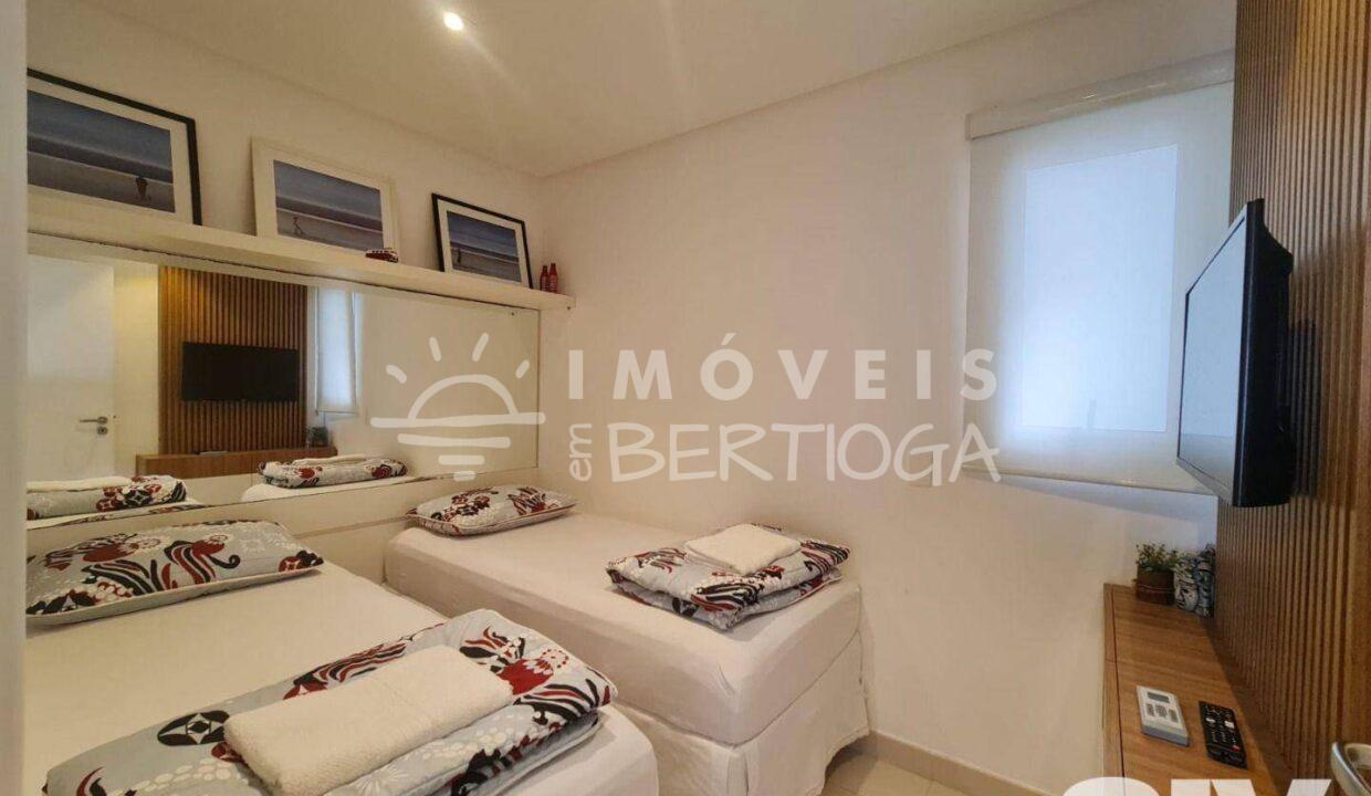 Apartamento-venda-BERTIOGA-RIVIERA-DE-SAO-LOURENCO-AP8174I-imobiliaria-na-riviera-imobiliaria-bertioga-2025-08-24_11-51-21_foto_ir-17