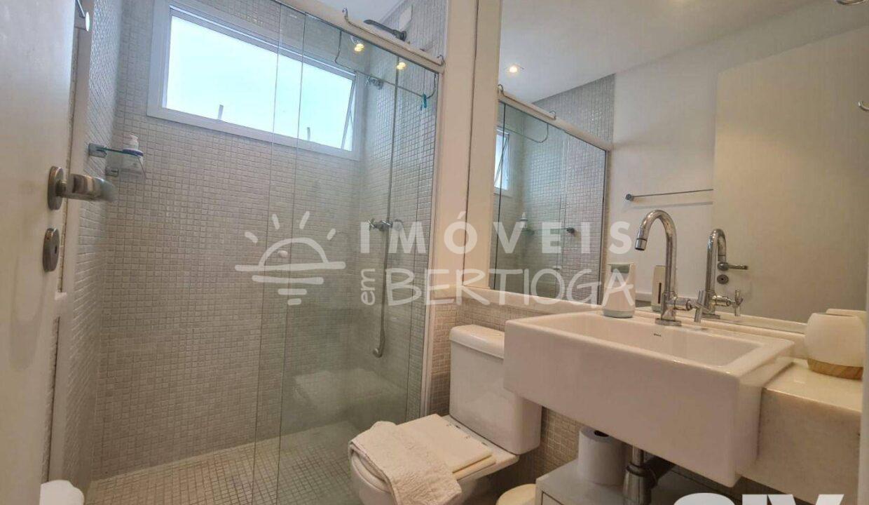 Apartamento-venda-BERTIOGA-RIVIERA-DE-SAO-LOURENCO-AP8174I-imobiliaria-na-riviera-imobiliaria-bertioga-2025-08-24_11-51-21_foto_ir-18