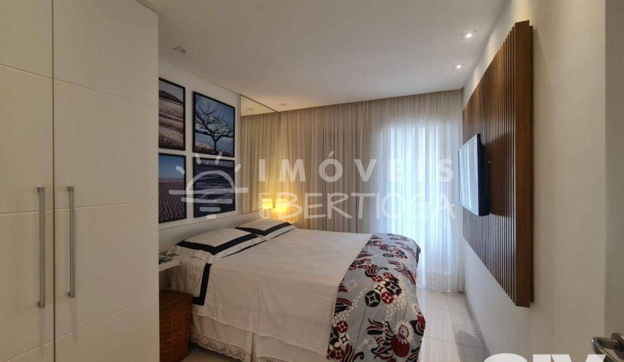 Apartamento-venda-BERTIOGA-RIVIERA-DE-SAO-LOURENCO-AP8174I-imobiliaria-na-riviera-imobiliaria-bertioga-2025-08-24_11-51-21_foto_ir-19
