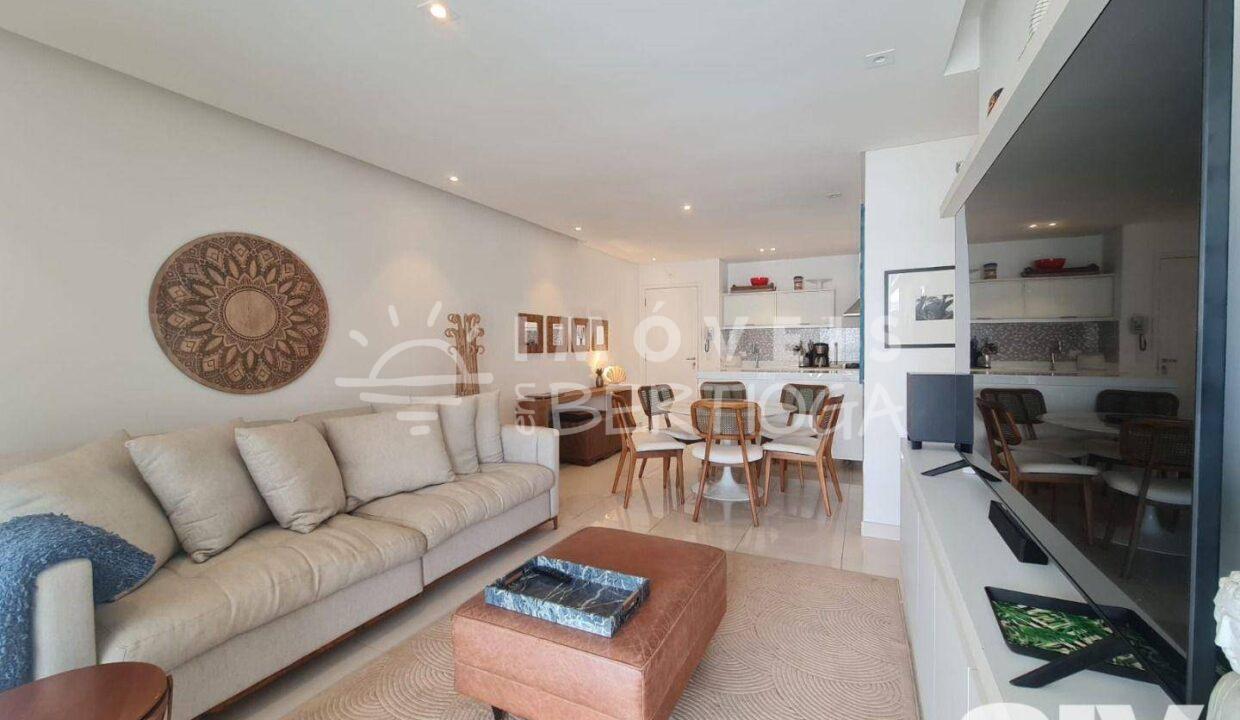 Apartamento-venda-BERTIOGA-RIVIERA-DE-SAO-LOURENCO-AP8174I-imobiliaria-na-riviera-imobiliaria-bertioga-2025-08-24_11-51-21_foto_ir-2