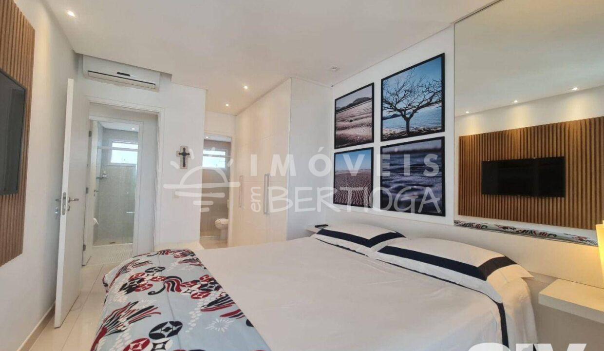 Apartamento-venda-BERTIOGA-RIVIERA-DE-SAO-LOURENCO-AP8174I-imobiliaria-na-riviera-imobiliaria-bertioga-2025-08-24_11-51-21_foto_ir-20