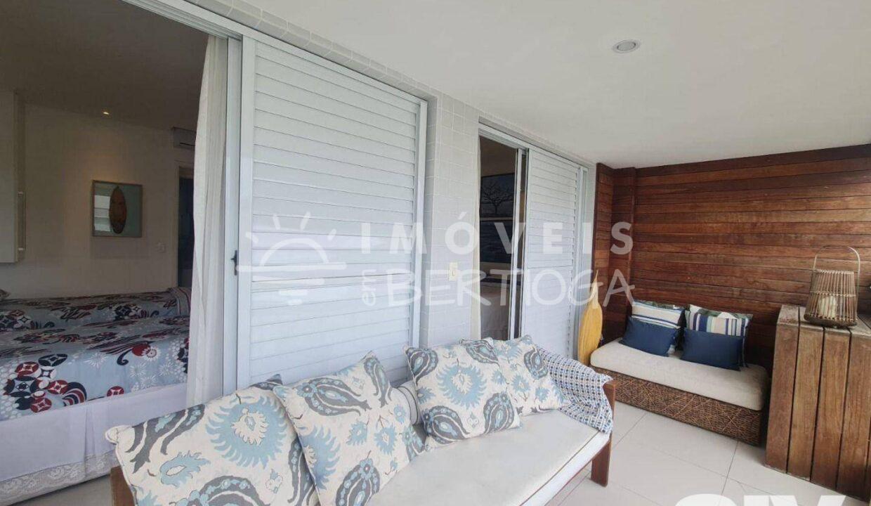 Apartamento-venda-BERTIOGA-RIVIERA-DE-SAO-LOURENCO-AP8174I-imobiliaria-na-riviera-imobiliaria-bertioga-2025-08-24_11-51-21_foto_ir-21